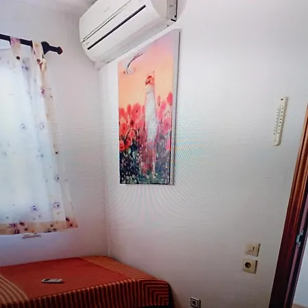 Apartment Gabriel